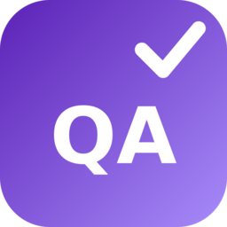 QA Bot Testing — Logic TMS